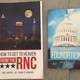 Illustration for article titled Learning How to Get to Heaven at the RNC